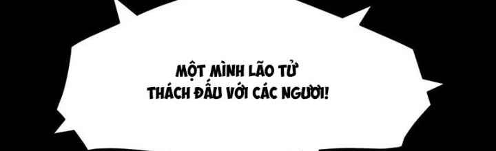 Ta Là Lão Đại Thời Tận Thế Chapter 112 - 2