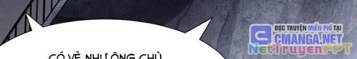 Ta Là Lão Đại Thời Tận Thế Chapter 112 - 10