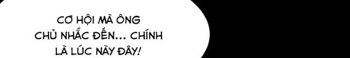 Ta Là Lão Đại Thời Tận Thế Chapter 112 - 14