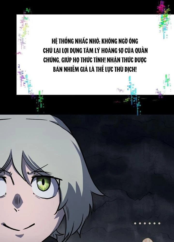 Ta Là Lão Đại Thời Tận Thế Chapter 112 - 17