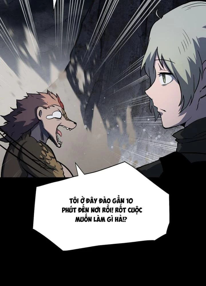 Ta Là Lão Đại Thời Tận Thế Chapter 112 - 21