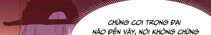 Ta Là Lão Đại Thời Tận Thế Chapter 112 - 24