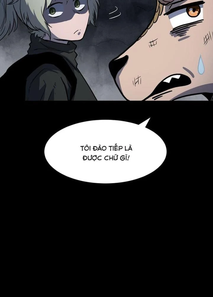 Ta Là Lão Đại Thời Tận Thế Chapter 112 - 27