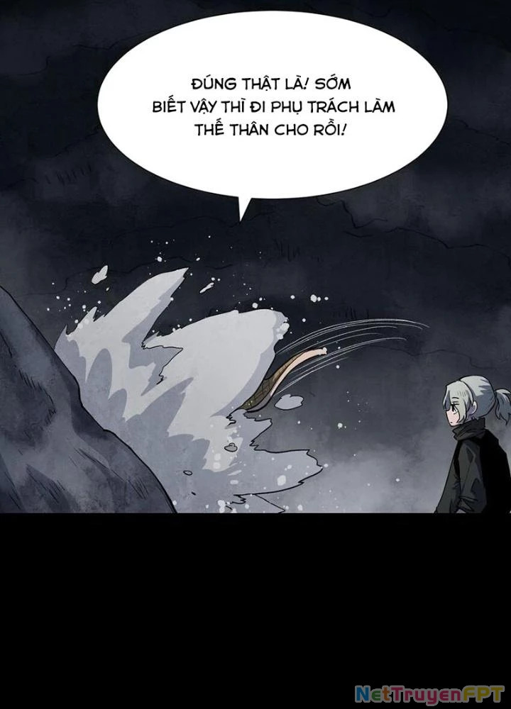 Ta Là Lão Đại Thời Tận Thế Chapter 112 - 29