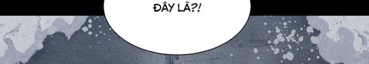 Ta Là Lão Đại Thời Tận Thế Chapter 112 - 32