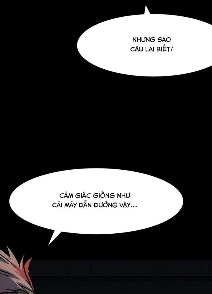 Ta Là Lão Đại Thời Tận Thế Chapter 112 - 39