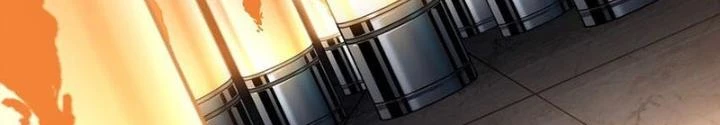 Ta Là Lão Đại Thời Tận Thế Chapter 112 - 46