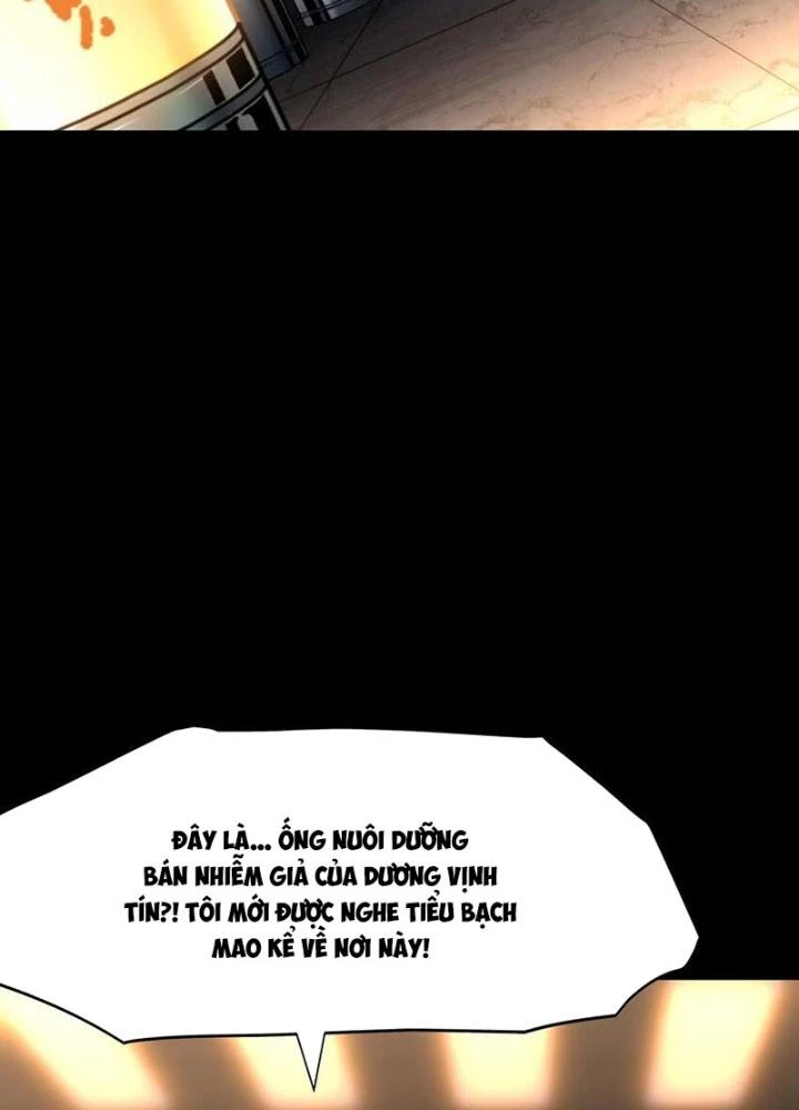 Ta Là Lão Đại Thời Tận Thế Chapter 112 - 47