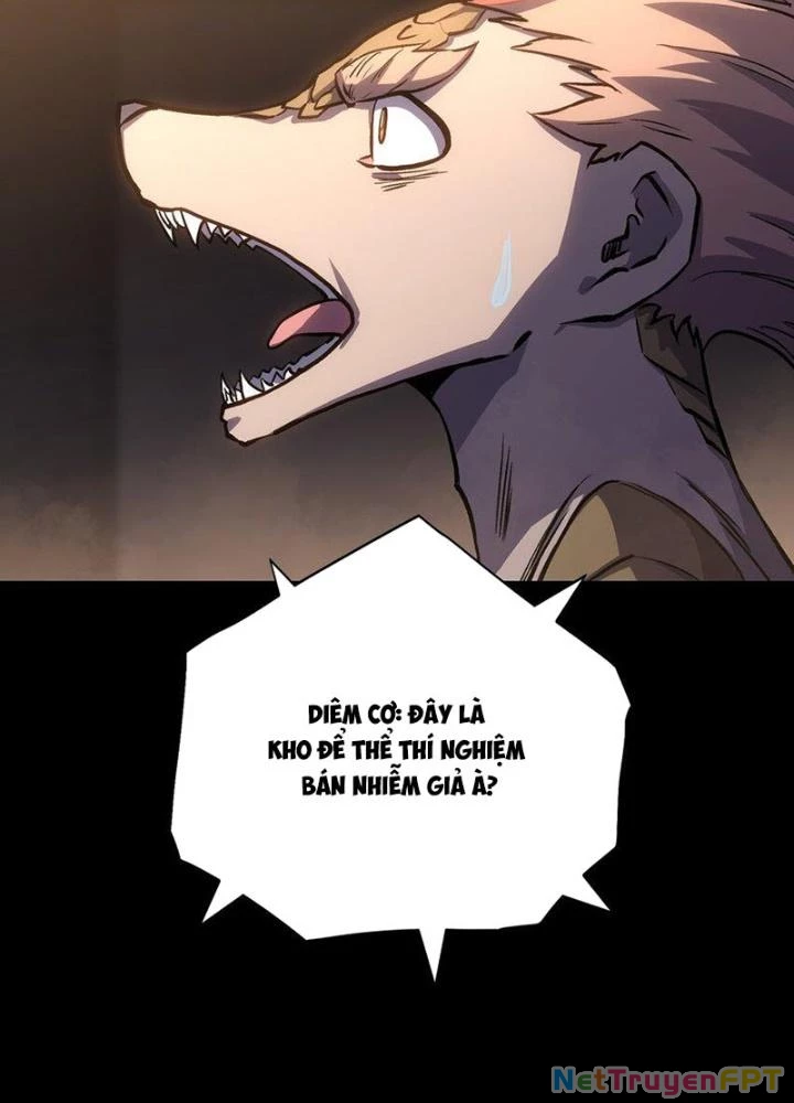 Ta Là Lão Đại Thời Tận Thế Chapter 112 - 49