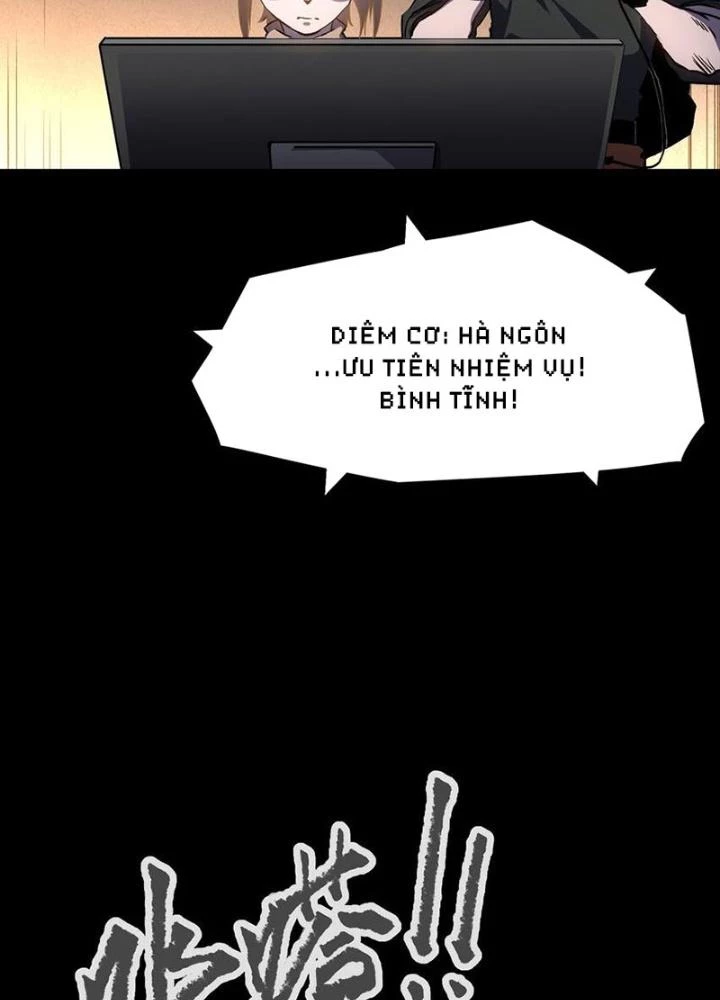 Ta Là Lão Đại Thời Tận Thế Chapter 112 - 55