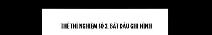 Ta Là Lão Đại Thời Tận Thế Chapter 112 - 62