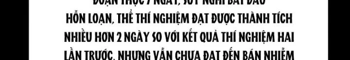 Ta Là Lão Đại Thời Tận Thế Chapter 112 - 66