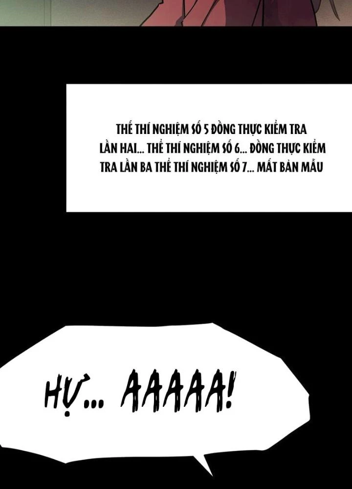 Ta Là Lão Đại Thời Tận Thế Chapter 112 - 69