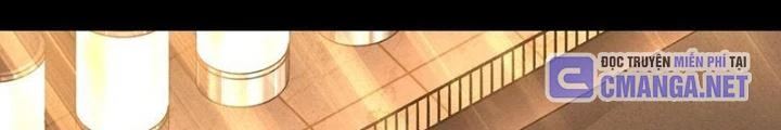 Ta Là Lão Đại Thời Tận Thế Chapter 112 - 70
