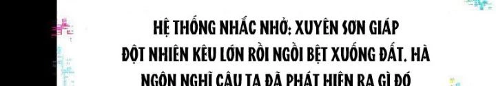 Ta Là Lão Đại Thời Tận Thế Chapter 112 - 74