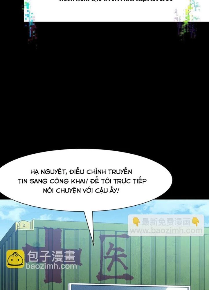 Ta Là Lão Đại Thời Tận Thế Chapter 112 - 75