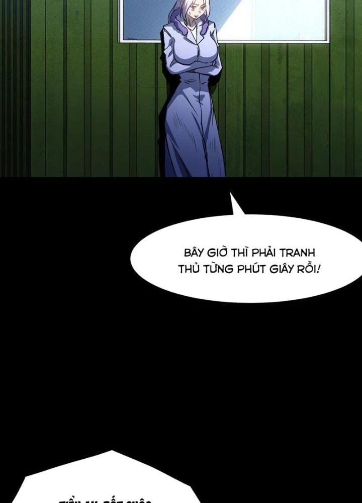 Ta Là Lão Đại Thời Tận Thế Chapter 112 - 77