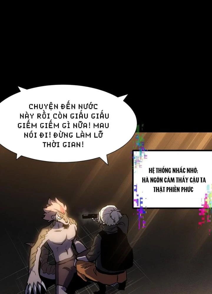 Ta Là Lão Đại Thời Tận Thế Chapter 112 - 81