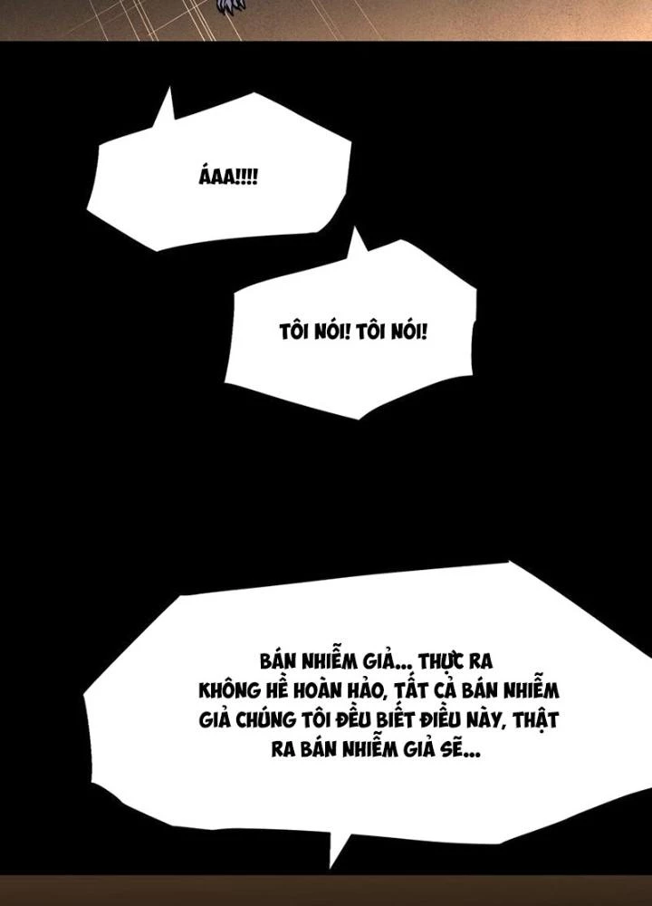 Ta Là Lão Đại Thời Tận Thế Chapter 112 - 83