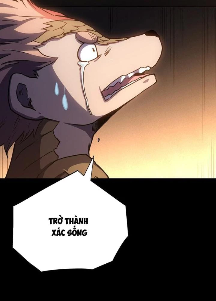 Ta Là Lão Đại Thời Tận Thế Chapter 112 - 85