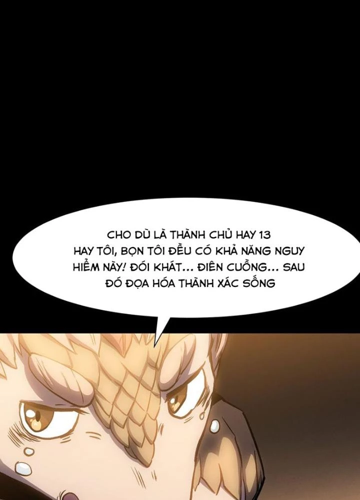 Ta Là Lão Đại Thời Tận Thế Chapter 112 - 89