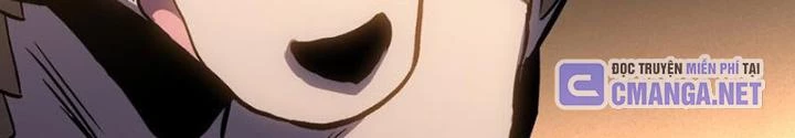 Ta Là Lão Đại Thời Tận Thế Chapter 112 - 90