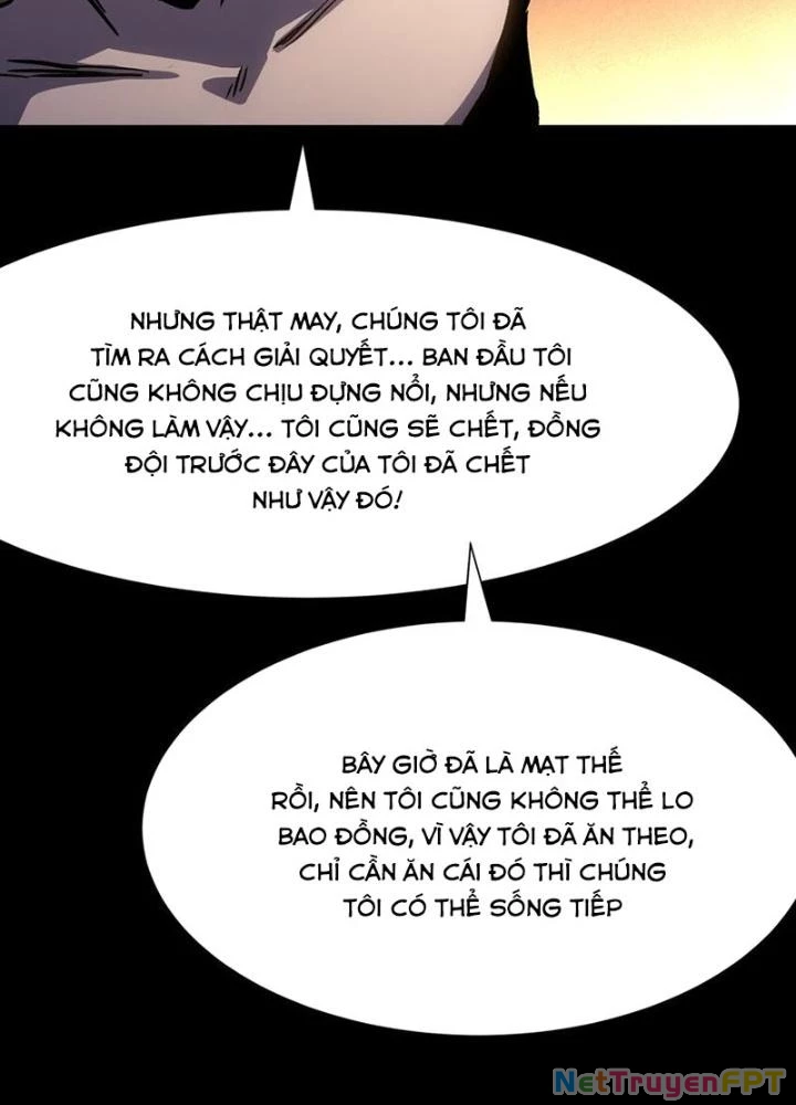 Ta Là Lão Đại Thời Tận Thế Chapter 112 - 91