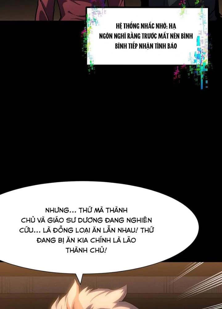 Ta Là Lão Đại Thời Tận Thế Chapter 112 - 97