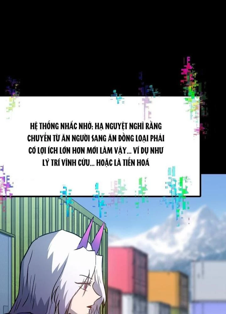 Ta Là Lão Đại Thời Tận Thế Chapter 112 - 103