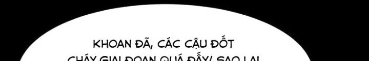 Ta Là Lão Đại Thời Tận Thế Chapter 112 - 106
