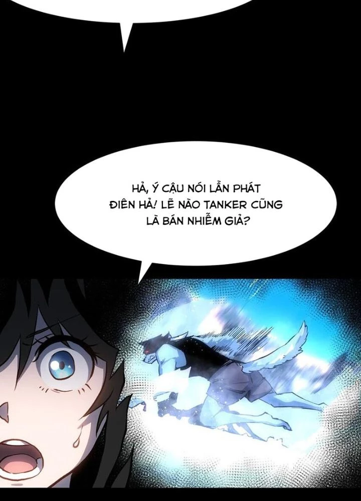 Ta Là Lão Đại Thời Tận Thế Chapter 112 - 109