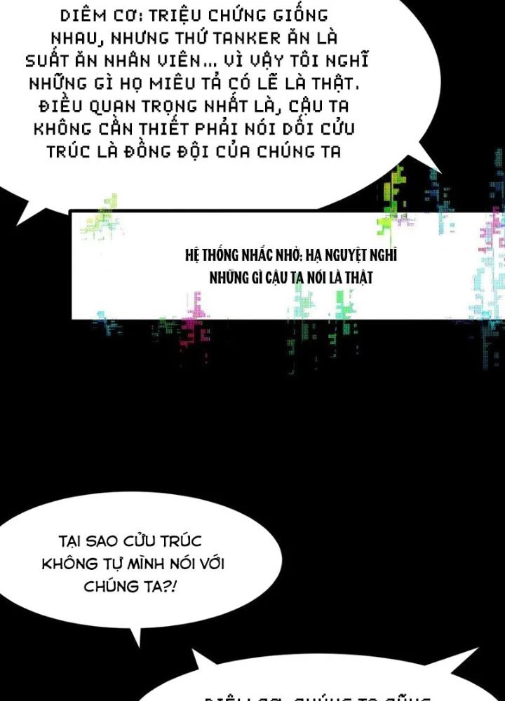 Ta Là Lão Đại Thời Tận Thế Chapter 112 - 111