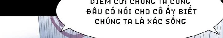 Ta Là Lão Đại Thời Tận Thế Chapter 112 - 112