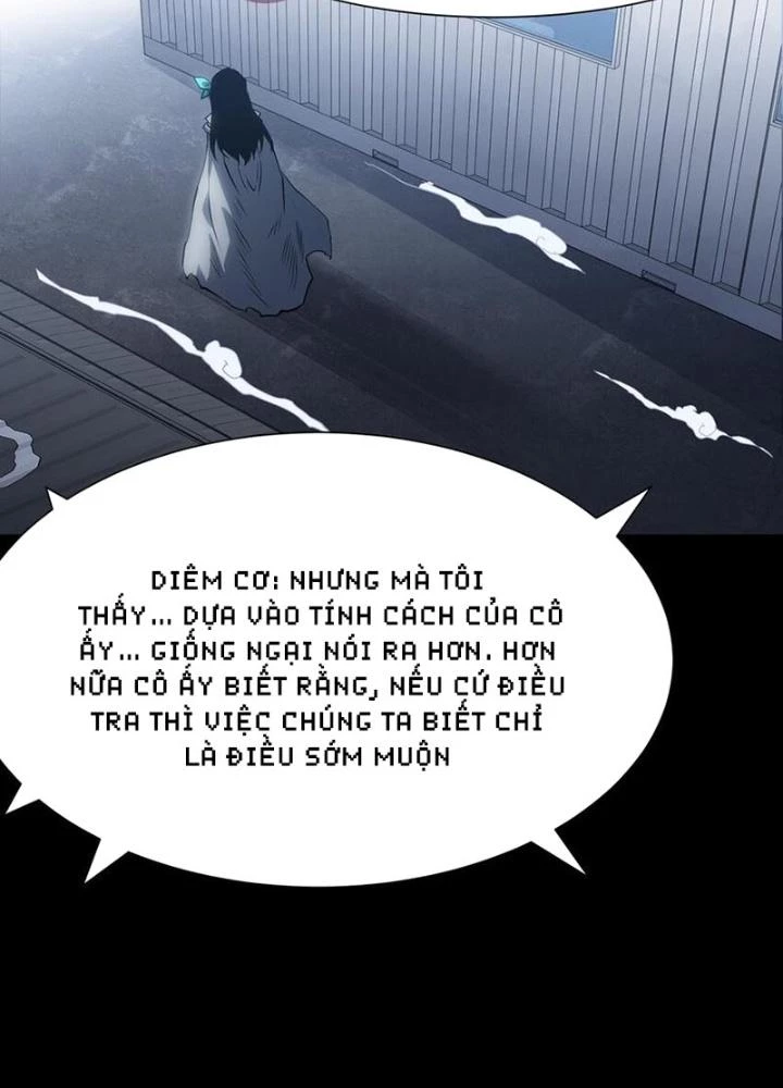 Ta Là Lão Đại Thời Tận Thế Chapter 112 - 113