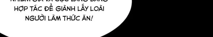 Ta Là Lão Đại Thời Tận Thế Chapter 112 - 116