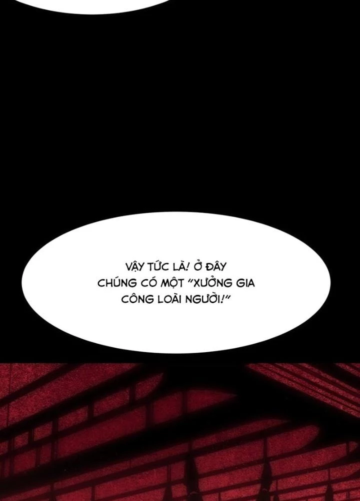 Ta Là Lão Đại Thời Tận Thế Chapter 112 - 117