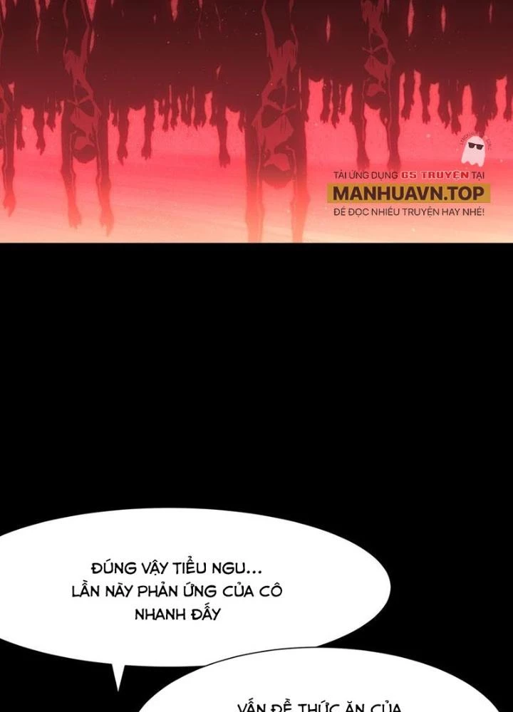 Ta Là Lão Đại Thời Tận Thế Chapter 112 - 119