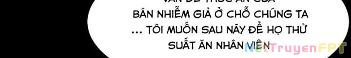 Ta Là Lão Đại Thời Tận Thế Chapter 112 - 120