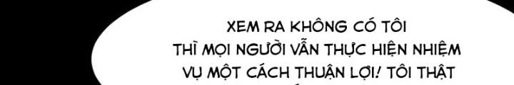 Ta Là Lão Đại Thời Tận Thế Chapter 112 - 124