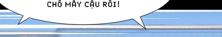 Ta Là Lão Đại Thời Tận Thế Chapter 112 - 134