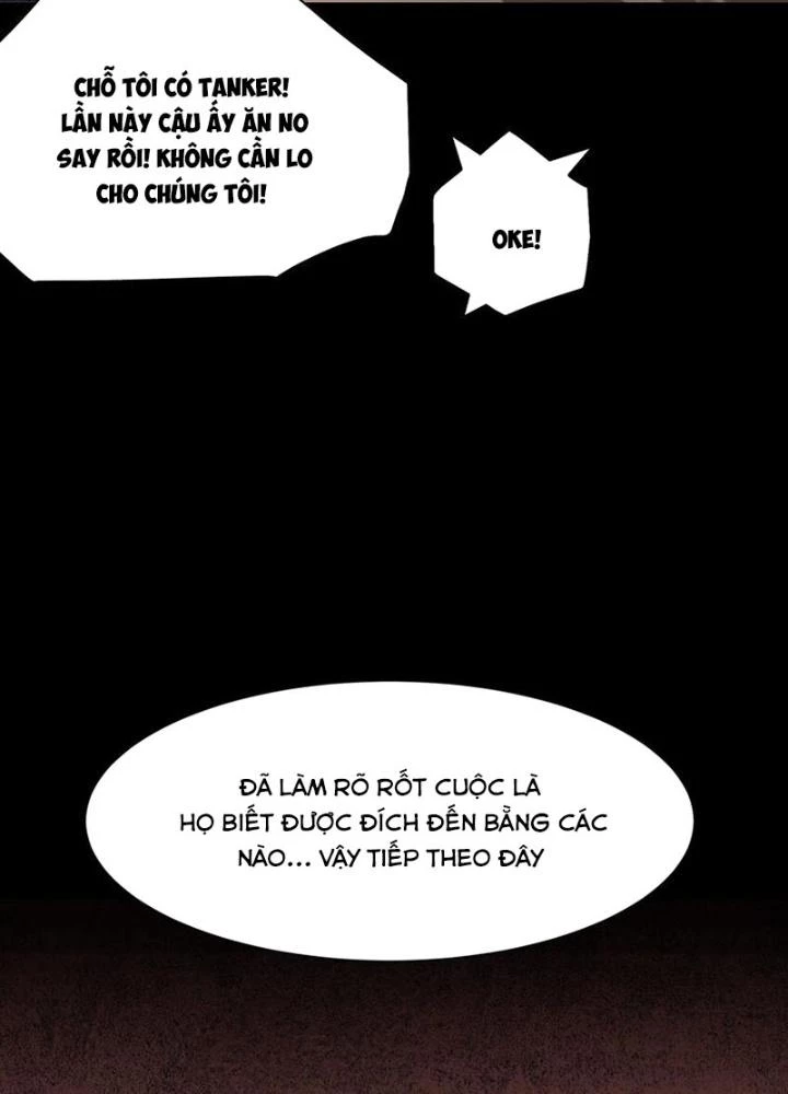 Ta Là Lão Đại Thời Tận Thế Chapter 112 - 139