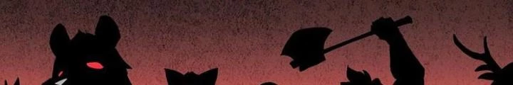 Ta Là Lão Đại Thời Tận Thế Chapter 112 - 140