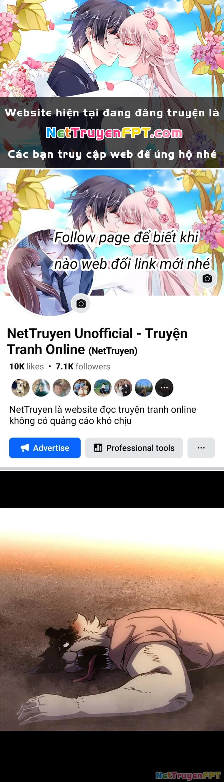 Ta Là Lão Đại Thời Tận Thế Chapter 113 - 1