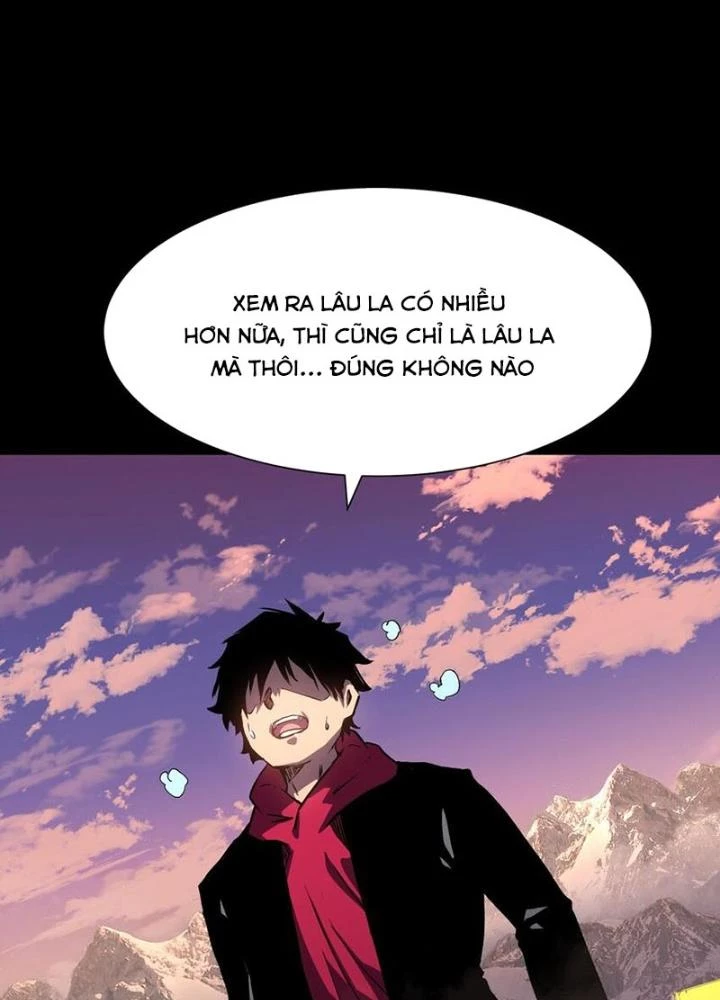 Ta Là Lão Đại Thời Tận Thế Chapter 113 - 3