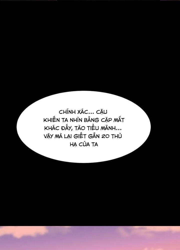 Ta Là Lão Đại Thời Tận Thế Chapter 113 - 5
