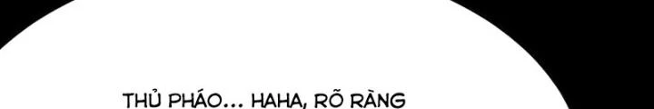 Ta Là Lão Đại Thời Tận Thế Chapter 113 - 8