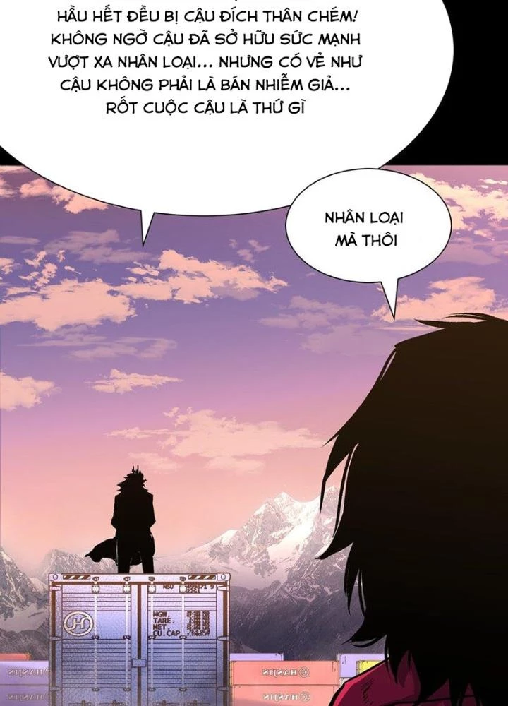 Ta Là Lão Đại Thời Tận Thế Chapter 113 - 9