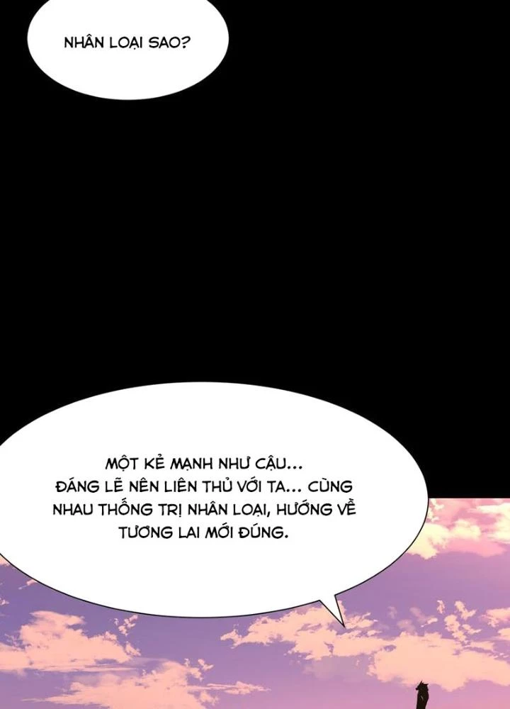 Ta Là Lão Đại Thời Tận Thế Chapter 113 - 11