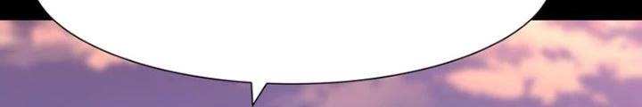 Ta Là Lão Đại Thời Tận Thế Chapter 113 - 14