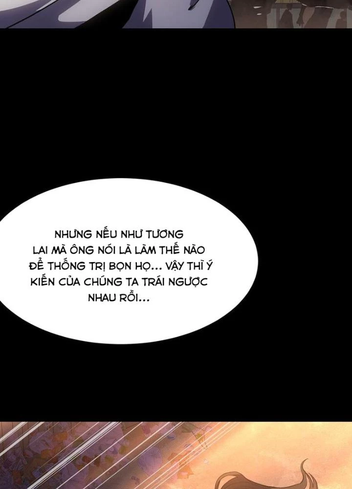 Ta Là Lão Đại Thời Tận Thế Chapter 113 - 19